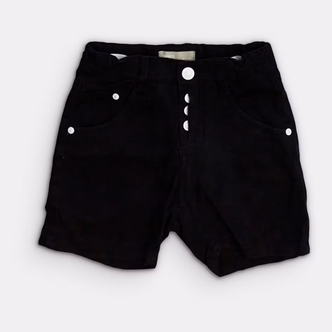 - Storlek 110 -
