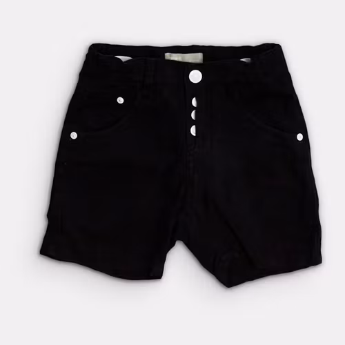- Storlek 110 -