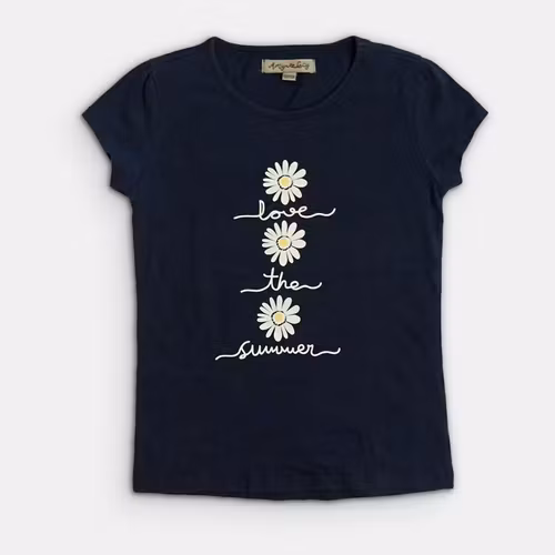 - Storlek 122/128 -