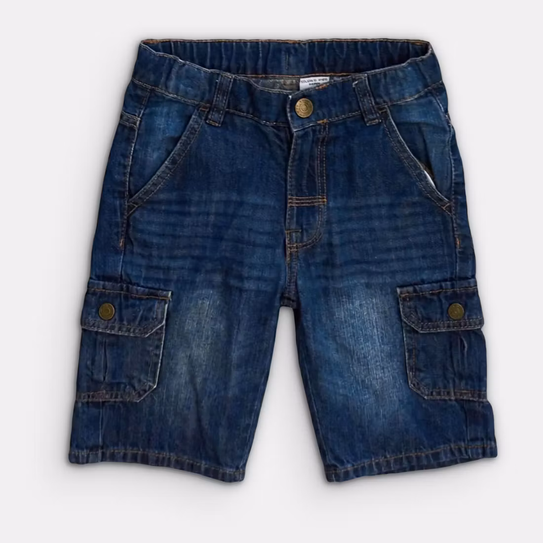 - Storlek 110 -