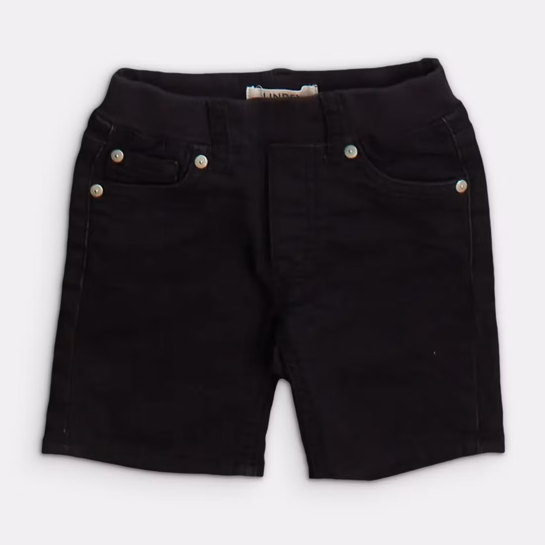- Storlek 104 -