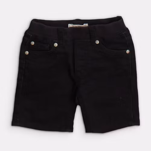 - Storlek 104 -