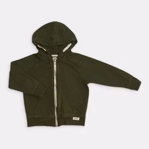 - Storlek 104 -