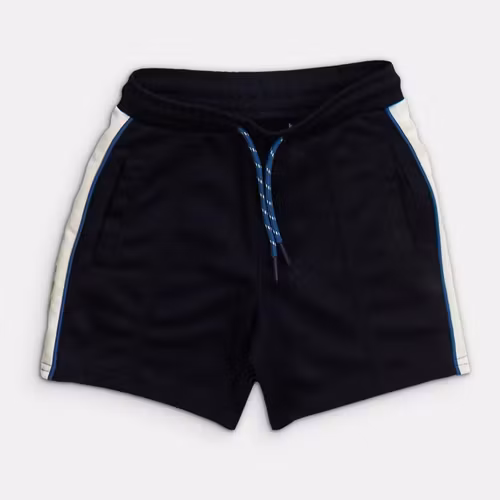 - Storlek 104 -