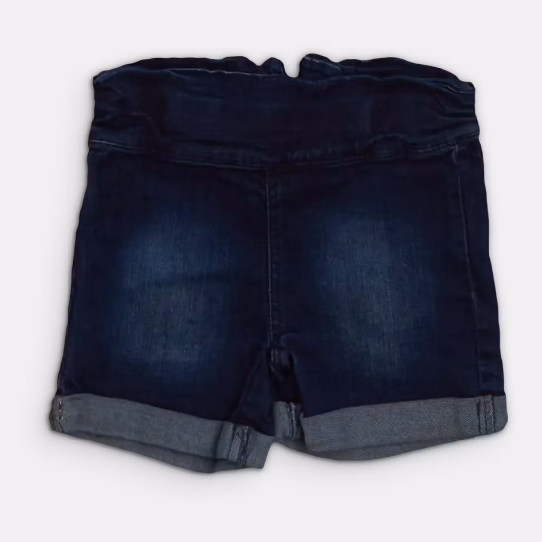 - Storlek 110 -