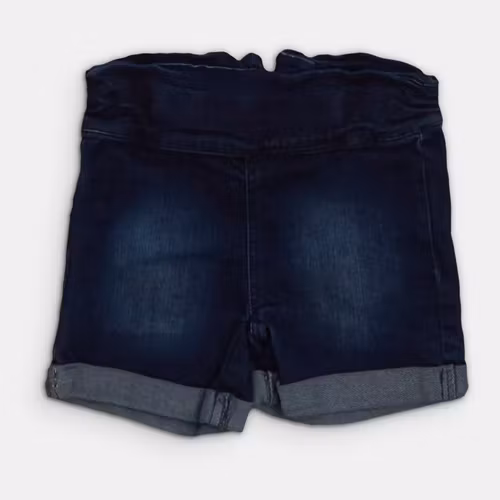- Storlek 110 -