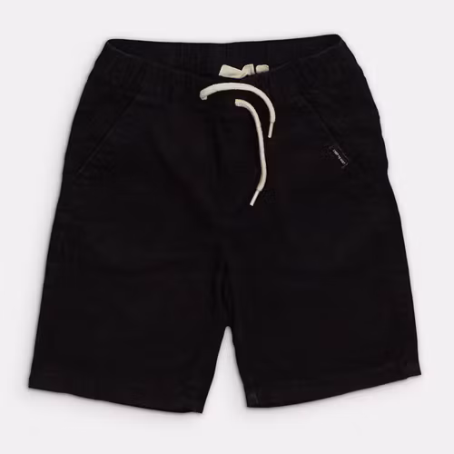 - Storlek 110 -