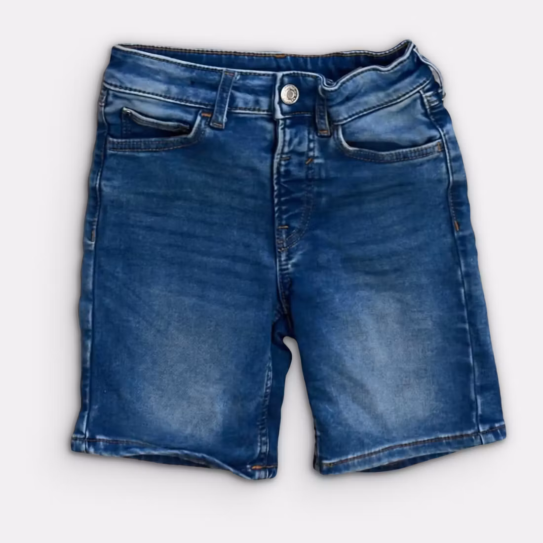 - Storlek 110 -