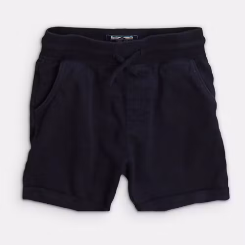 - Storlek 104 -