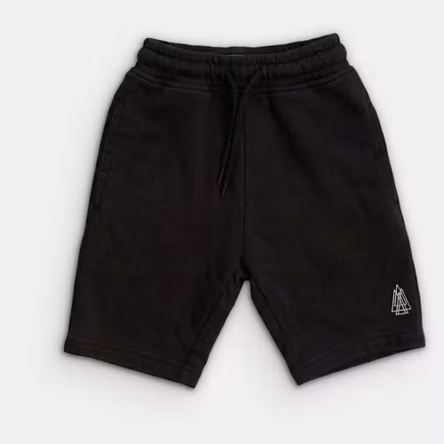 - Storlek 110 -