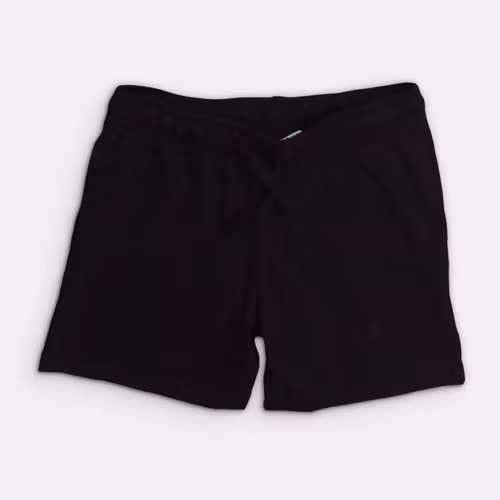 - Storlek 104 -