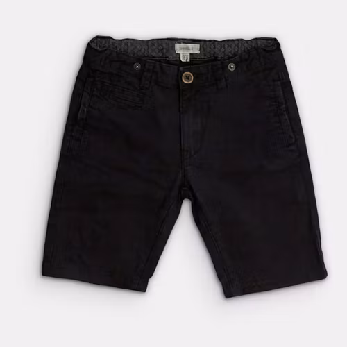 - Storlek 122 -