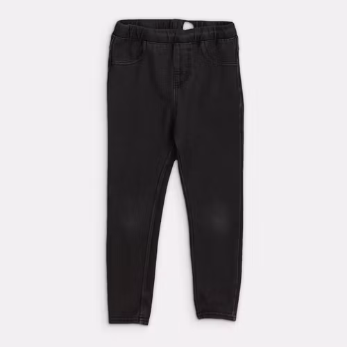 - Storlek 104 -