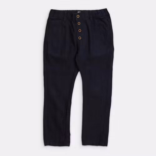 - Storlek 104 -