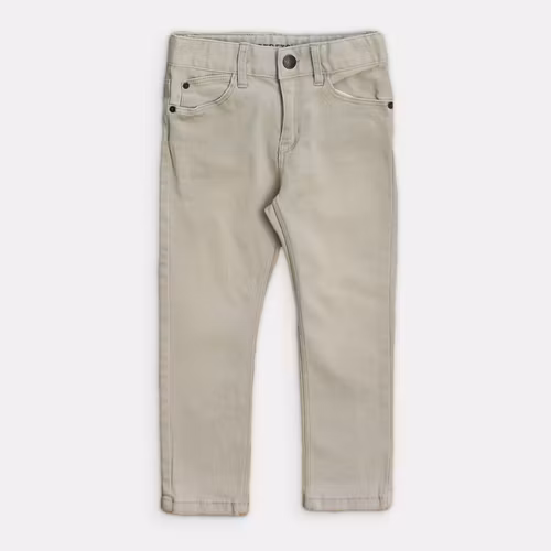 - Storlek 104 -