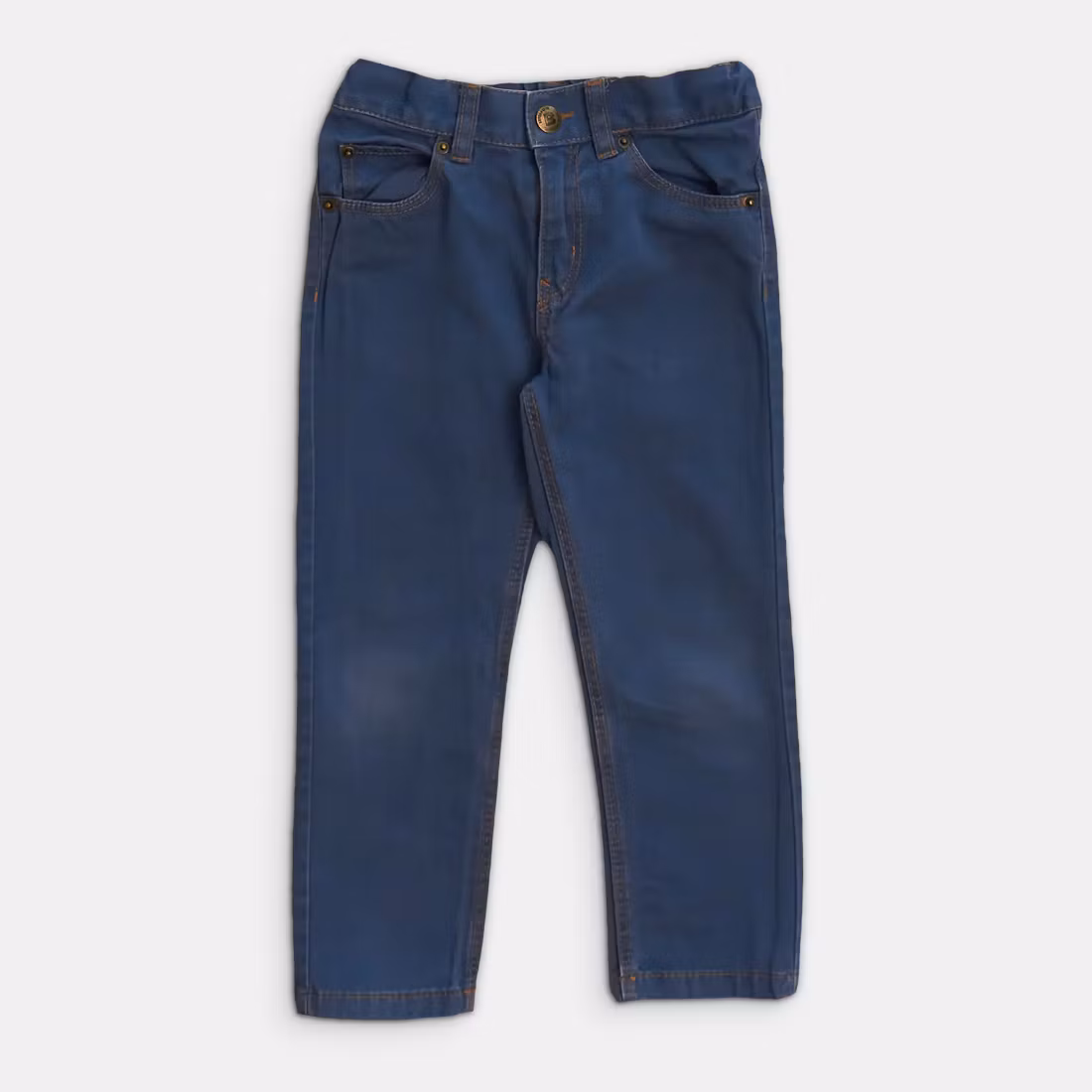 - Storlek 104 -