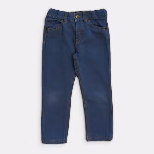 - Storlek 104 -