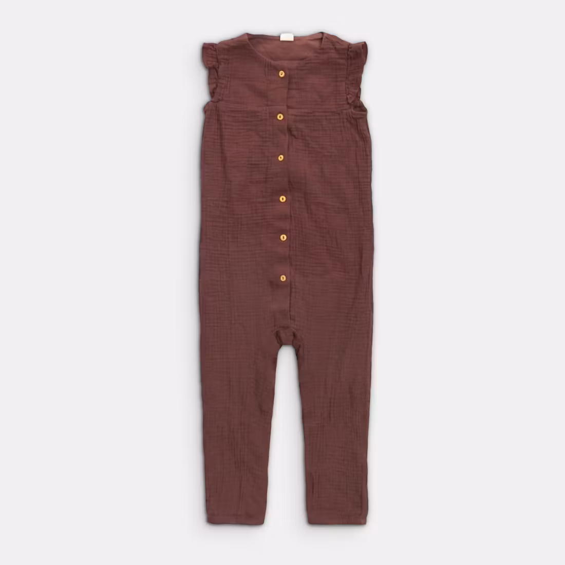 - Storlek 104 -