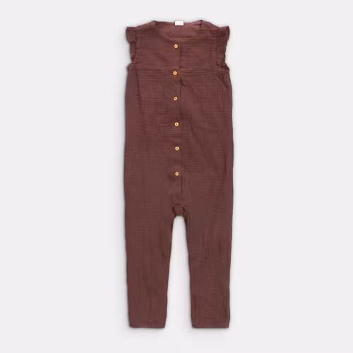 - Storlek 104 -