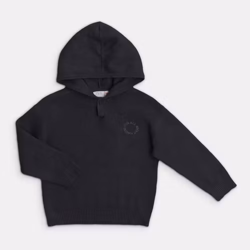 - Storlek 104 -