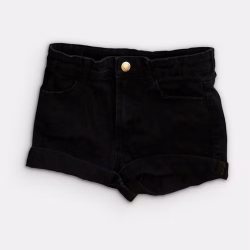 - Storlek 140 -