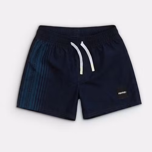 - Storlek 104 -