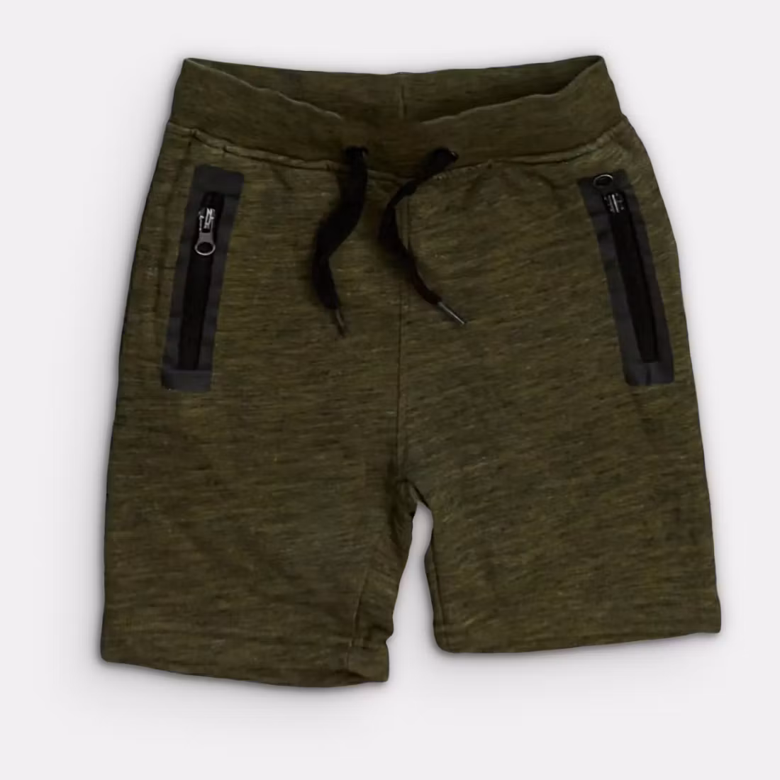 - Storlek 110 -