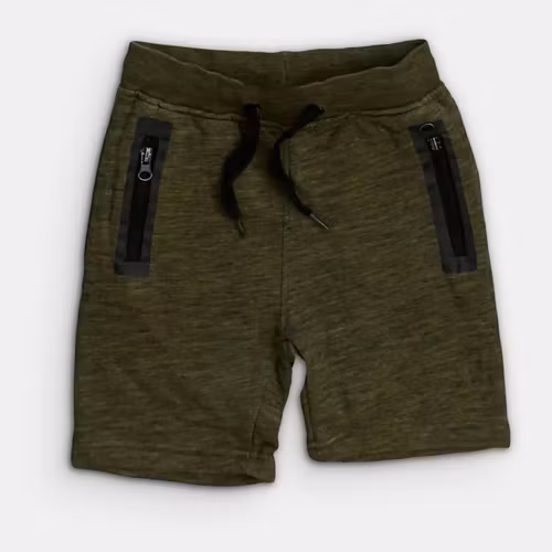 - Storlek 110 -