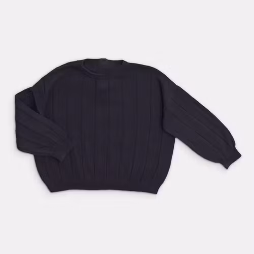 - Storlek 104 -