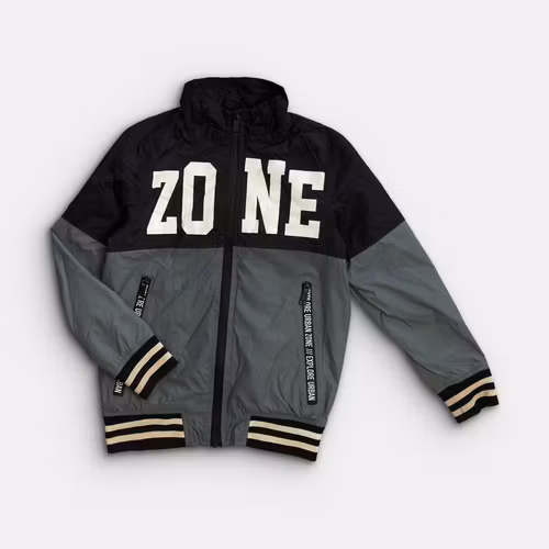 - Storlek 122/128 -