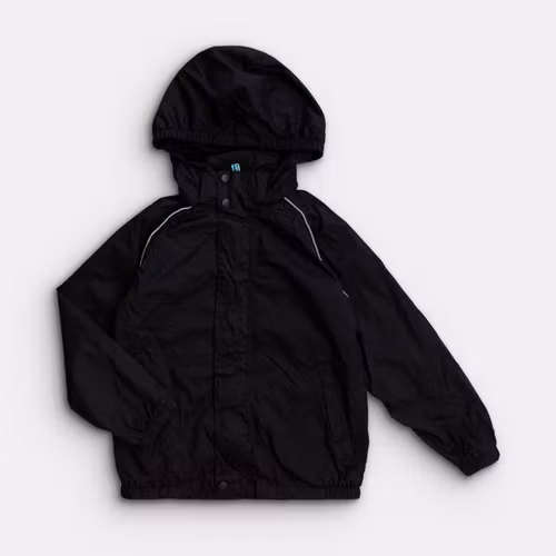 - Storlek 122/128 -