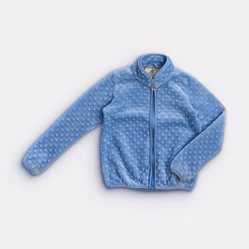 - Storlek 122/128 -