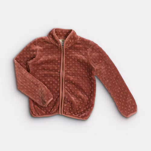 - Storlek 122/128 -