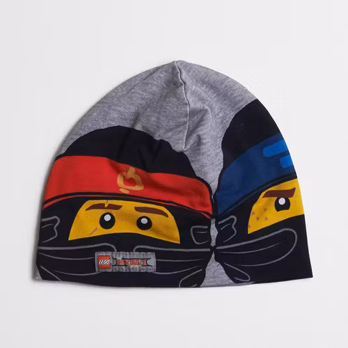 - Storlek 52/54 -