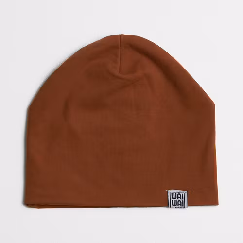- Storlek 48/50 -