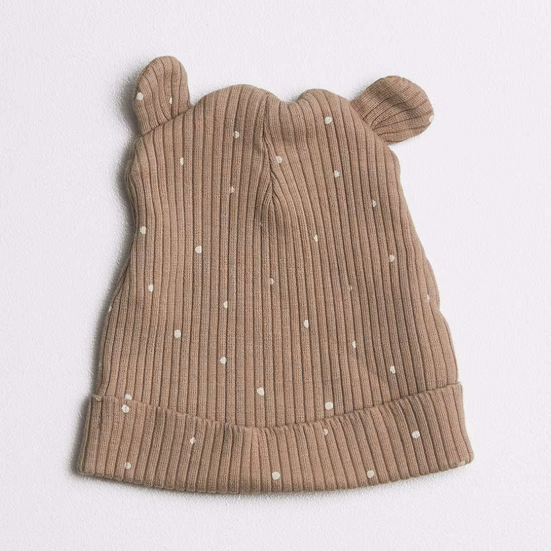 - Storlek 42/44 -
