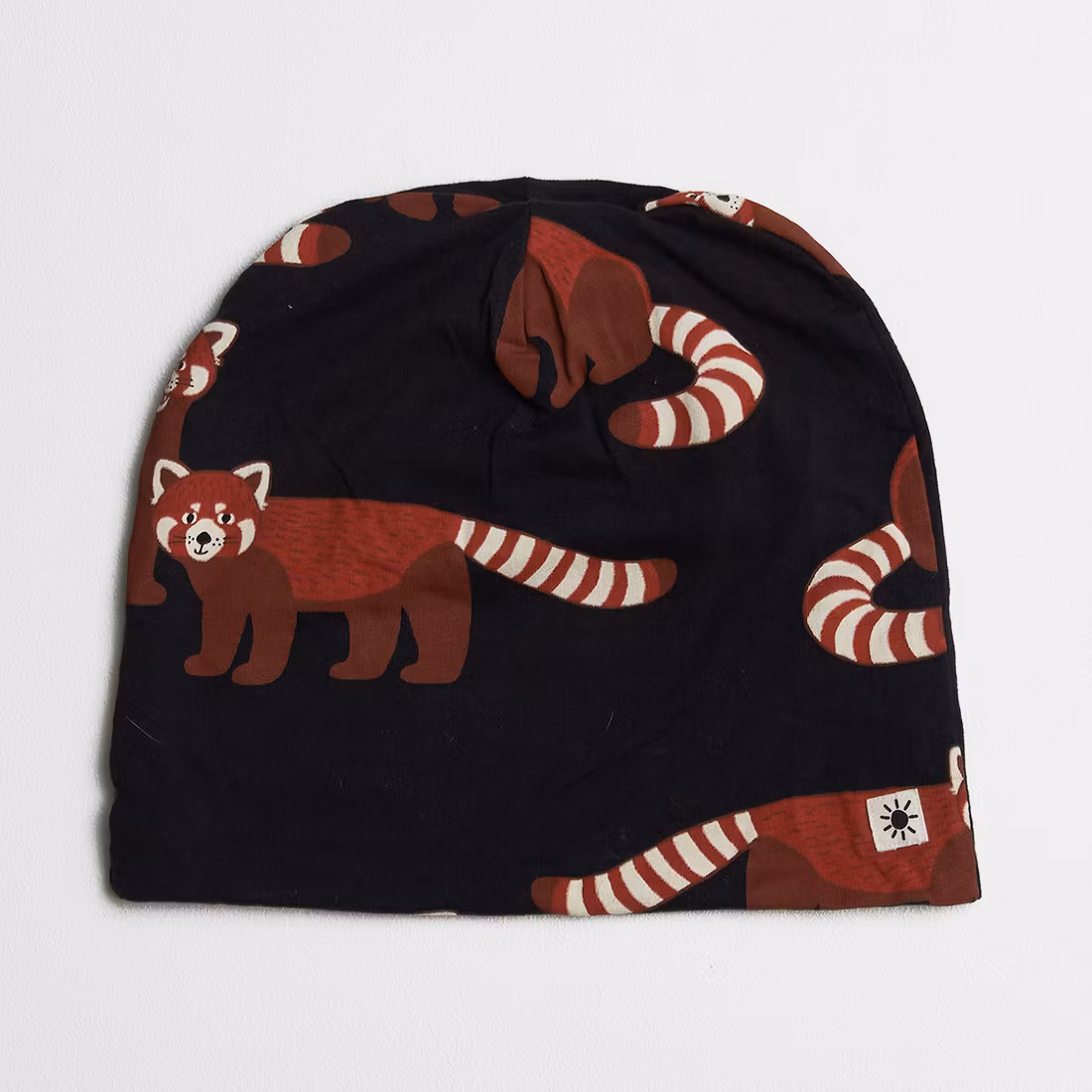 - Storlek 52/54 -