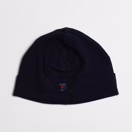 - Storlek 56/58 -