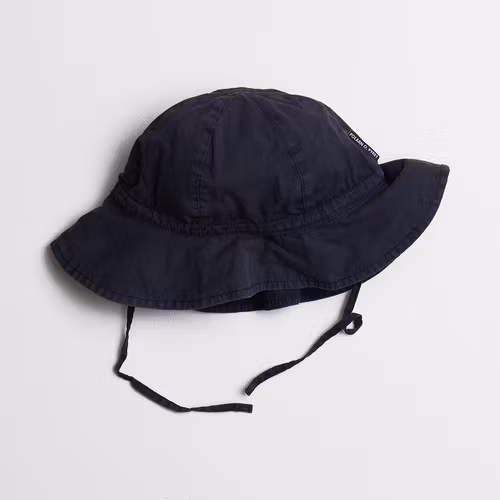 - Storlek 48/50 -