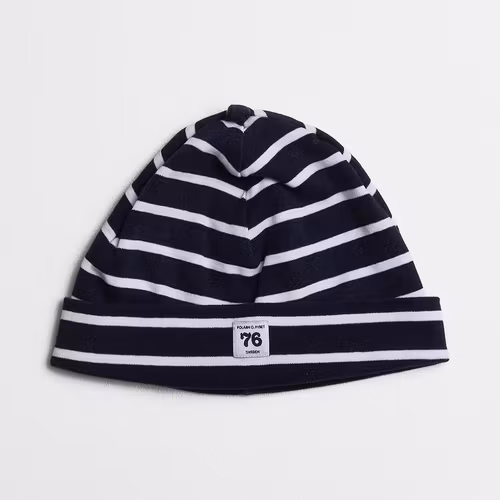 - Storlek 44/46 -