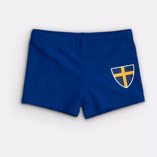 - Storlek 92 -