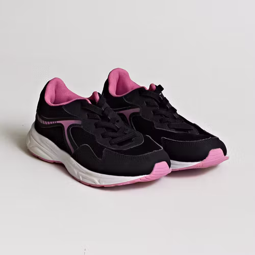 - Storlek 35 -