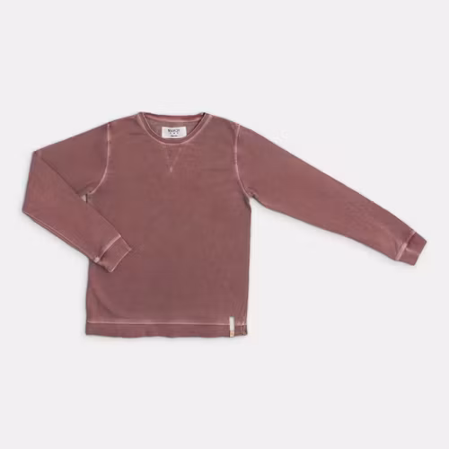 - Storlek 134/140 -