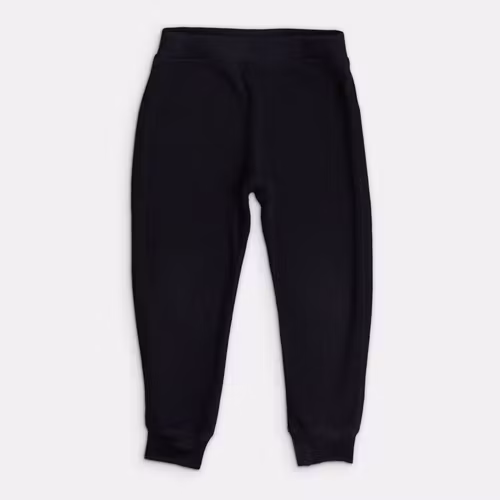 - Storlek 110 -