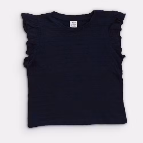 - Storlek 134/140 -