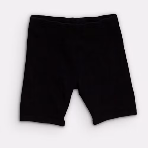 - Storlek 110 -