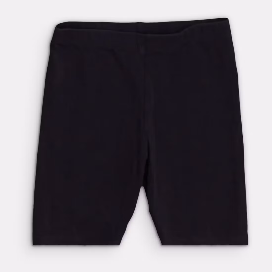 - Storlek 110 -