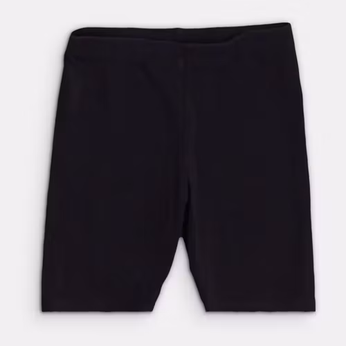 - Storlek 110 -