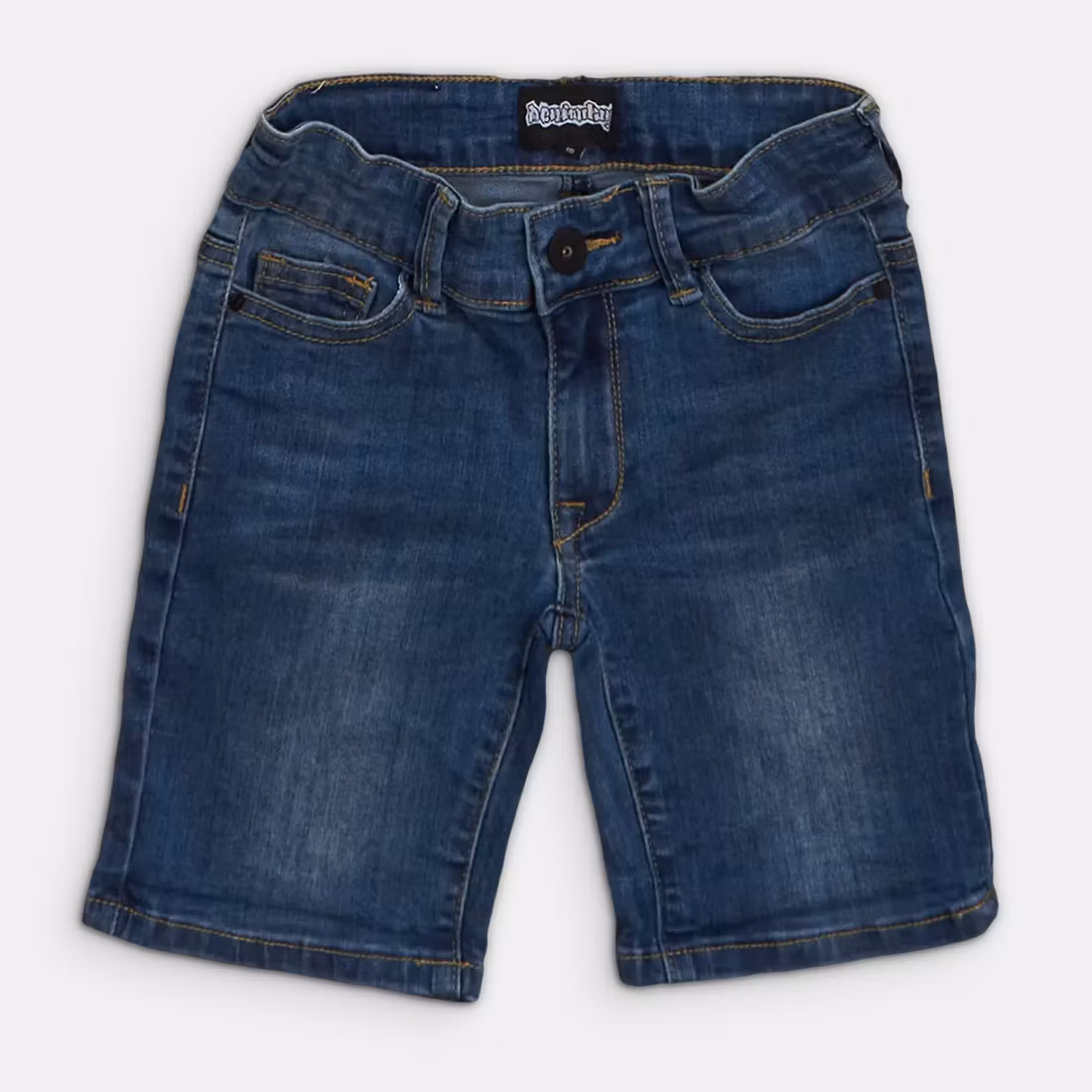 - Storlek 110 -