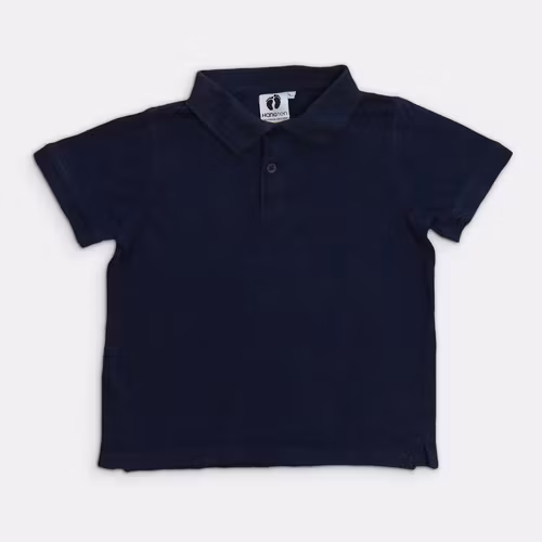 - Storlek 134/140 -